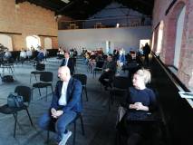 IMG 20220311 120512